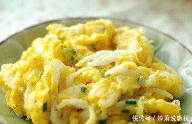 赶紧|香浓美味的家常菜,良心推荐,喜欢的就赶紧动手试试吧