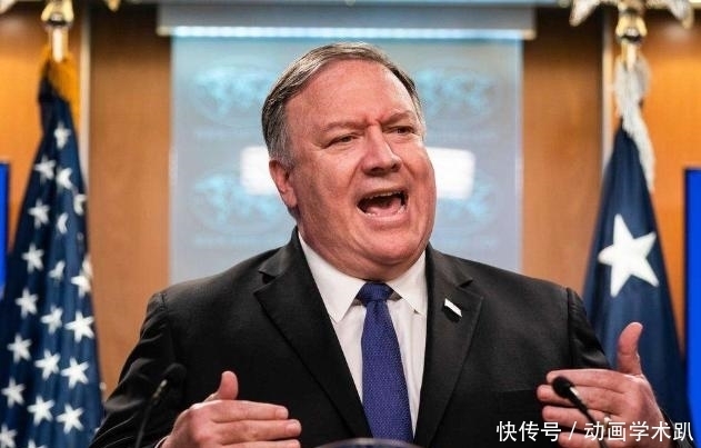 网络安全|美提出“清洁”计划,华春莹列出五大铁证,不是清洁而是“清洗”