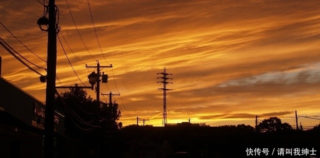 生肖|9月20日开始，苦尽甘来，横财大奖连连发，多财多福的三大生肖