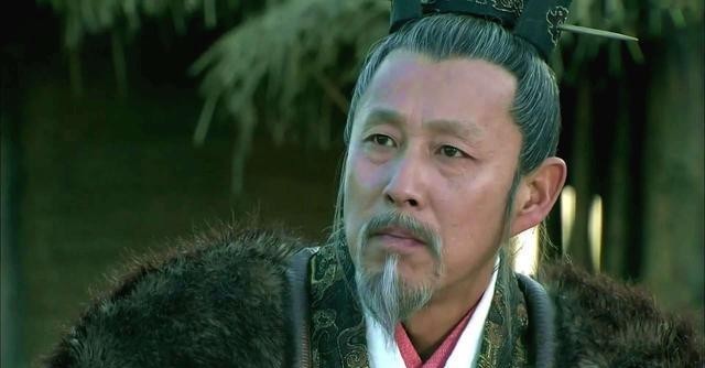 比拼|刘邦、项羽的楚汉之争,比拼的不是强弱,而是这两个字