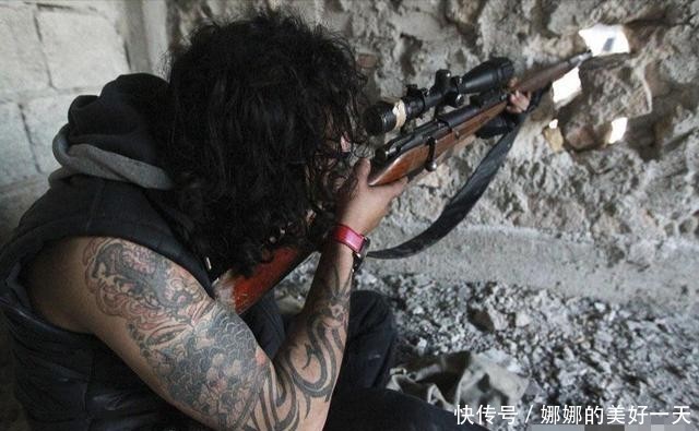 战争|如果未来战争打响,俄专家大胆预测:美国会率先对这3个国家下手