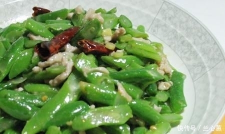 在家|在家适合做的五十一道家常菜 ,你做过几道