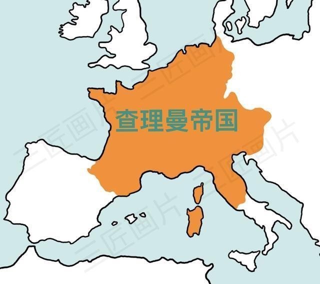 沼泽|有趣荷兰史,从神圣罗马的沼泽、西班牙的行省到海上马车夫