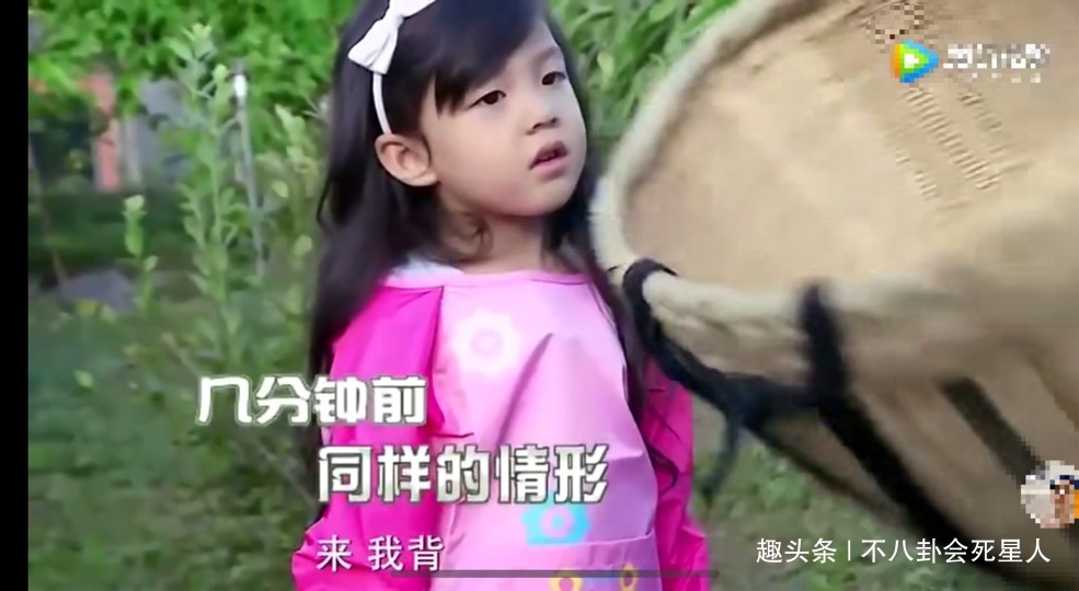 哥哥|Jasper当哥哥了!应采儿激动发文,53岁陈小春要拼三胎