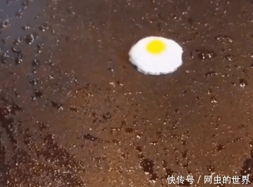 快餐店|“快餐店遇到想要照顾一生的女孩,我该怎么去搭个讪?哈哈哈哈哈”