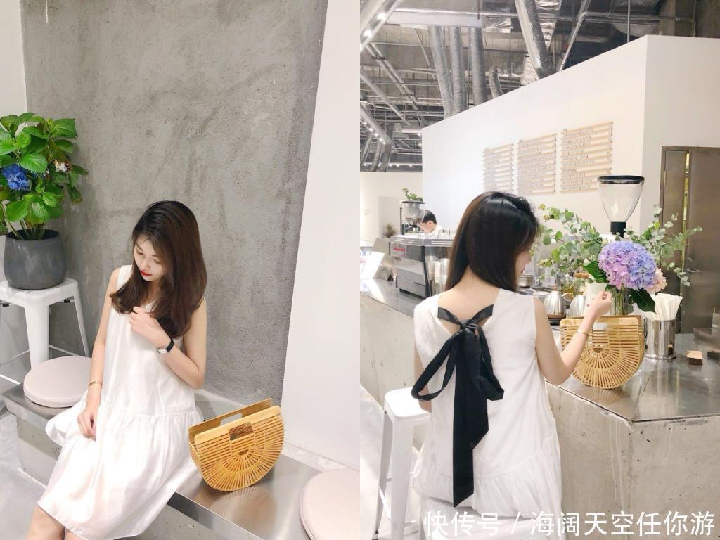 方式|给气质加分的宝藏手表穿搭方式