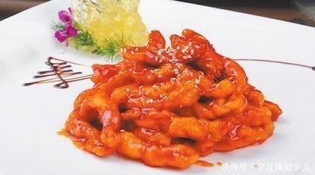 乌头鱼|「美食工坊」备战年夜饭 春节家常版年夜饭菜谱大全