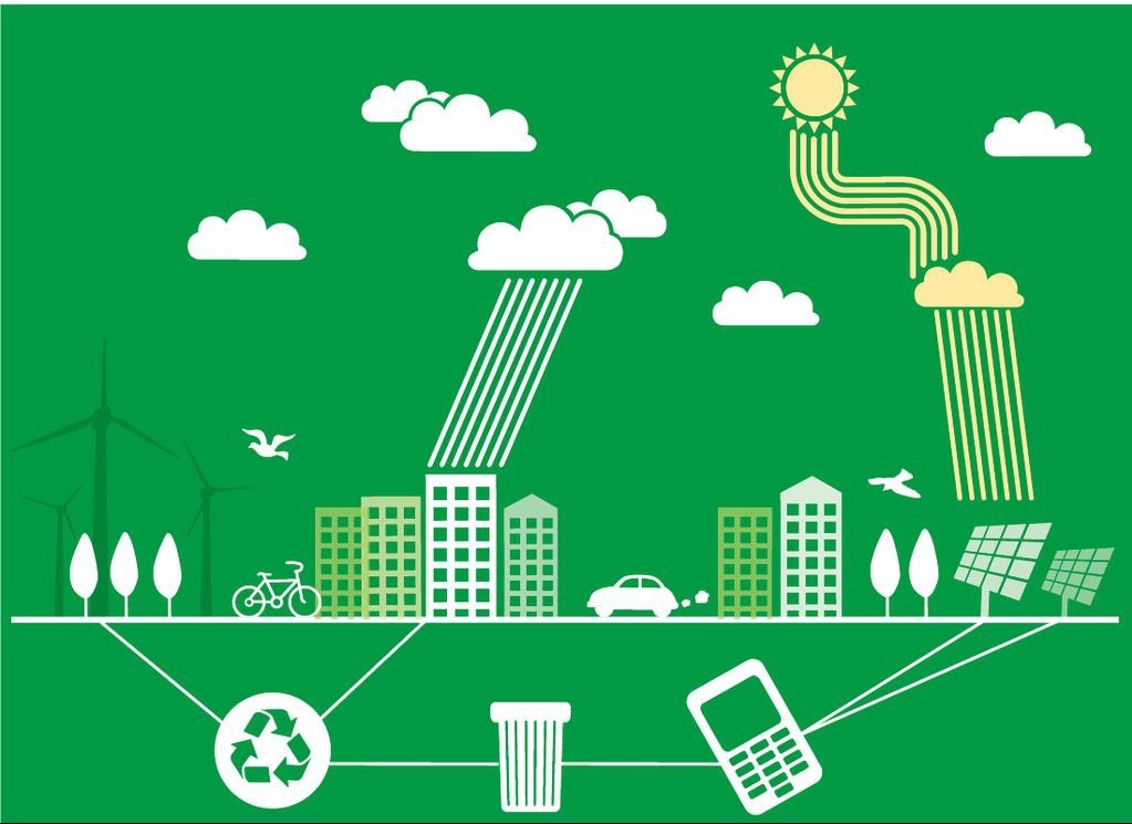 庄闲和游戏-2026年全球矿产贸易行业：掘金锂、铜、镍的战略性贸易窗口