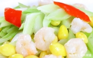 孩子|口味鲜美营养丰富,色香味俱全香气四溢,孩子的最爱