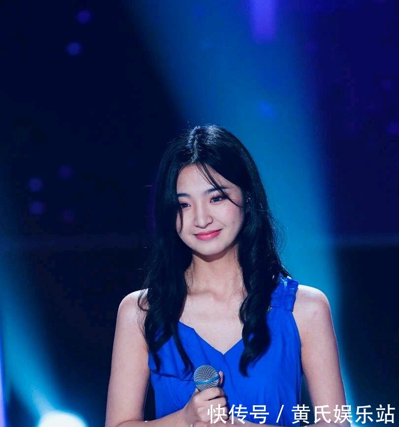 谢霆锋|《中国好声音》最有“冠军相”的学员,藏于李健、谢霆锋战队之中