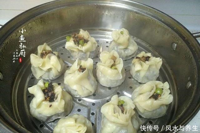 早餐都|自从学会这早餐,连吃5天还不够,一口一个倍儿香,全家人都喜欢