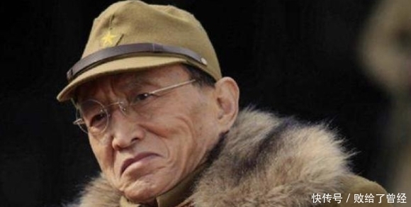 武器|这个武器十分的“缺德”,日本人都觉得耻辱,竟还要用在女人身上