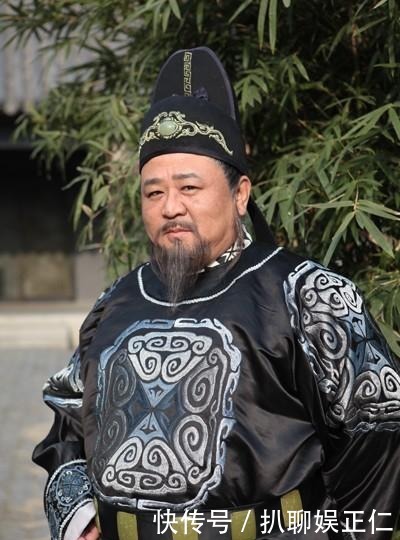 进去|武则天最信任的人，此人说啥她都能听进去，江山因他而丢