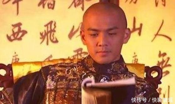 女王|顺治皇帝是出家当和尚了还是因天花过世