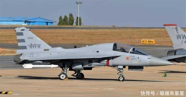 大国|印度向军售大国迈进?又一邻国公开站队印度,比日本和美国还危险