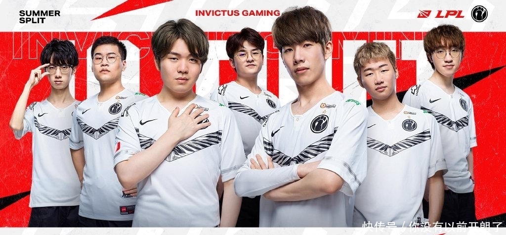 LGD|LGD工作人员“口嗨”IG,扬言要打断Theshy的手?官方正式回应