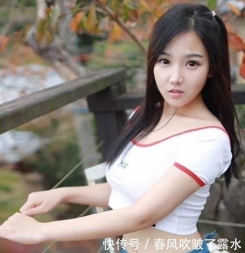 男人|人到中年,真的没必要离婚,40岁以上的男人都看看