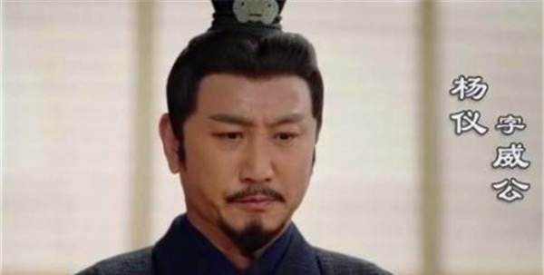 诸葛亮|魏延死后，他的墓前跪着诸葛亮的石像，这是真的吗？