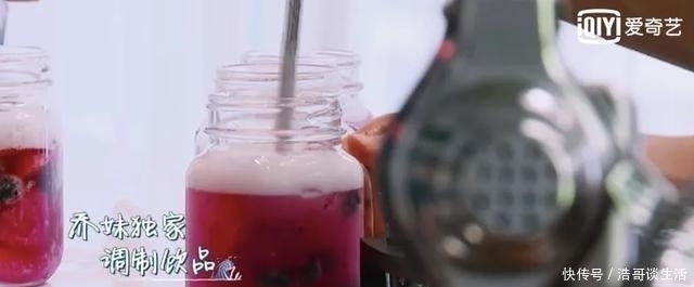 报价|王一博报价太实在了!“二三定律”果然有一套