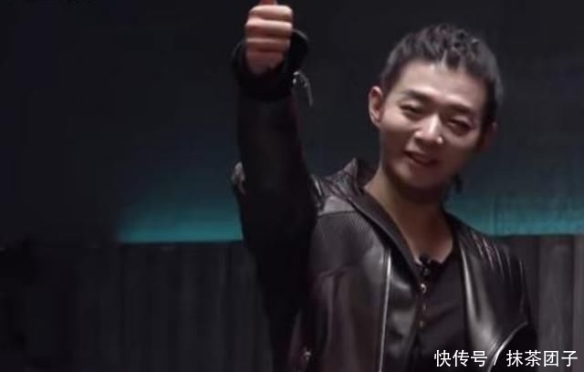 逆袭|隔壁老樊成“大黑马”,逆袭至上位区,霍尊点评引争议