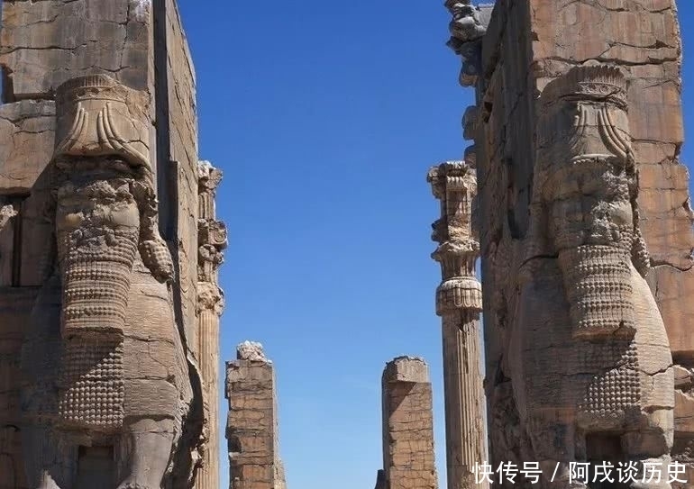 逆袭|被亚洲吊打两千多年的欧洲到近代是如何完成逆袭的?