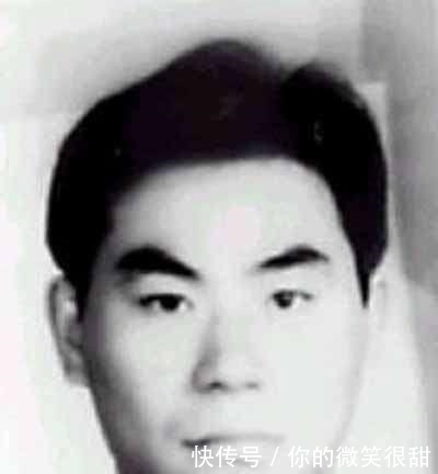 抓住|中国近代最凶狠的歹徒, 37名特警为了抓住他, 损兵折将牺牲5人