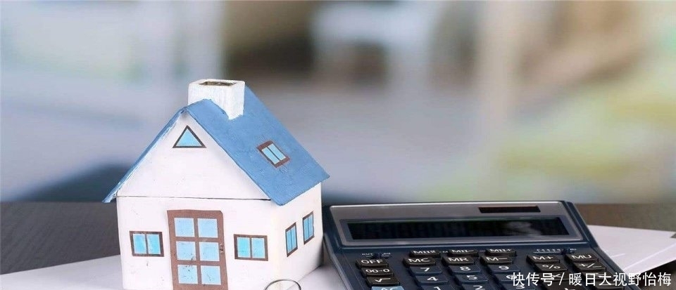  最低|贷款利息最低有多低？还能“0”利息？