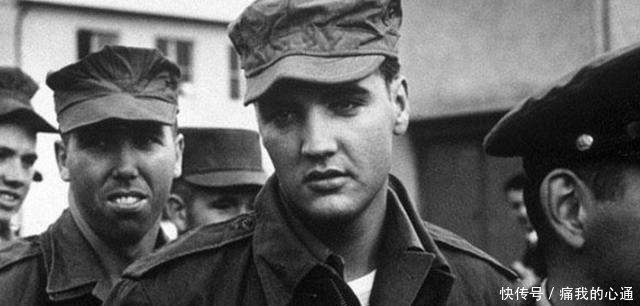 男人|珍贵历史老照片: 图2让男人移不开眼、图4让人唾弃、图6至今是谜