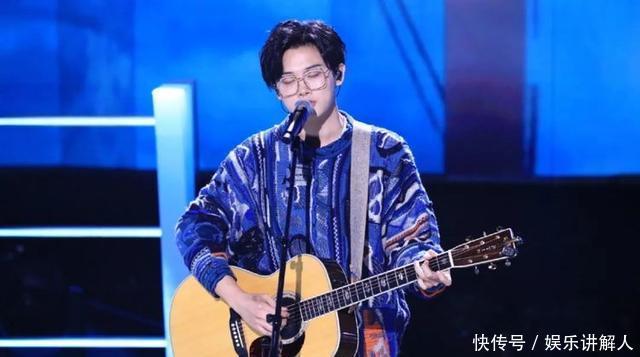 结束|《中国好声音》战队赛结束,夺冠形势明朗,冠军是这三选一?