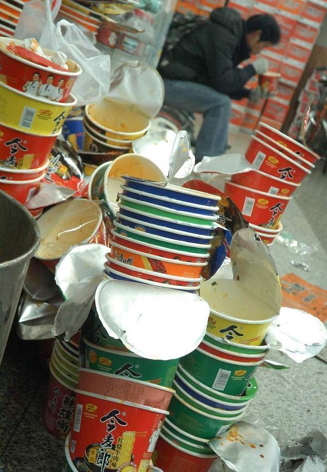 宅在家里|“长肉最快”的6种食物,劝你十一在家少吃点,T台模特从来都不碰