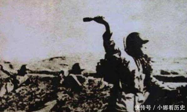 中国移动与阿里巴巴将共同建设运