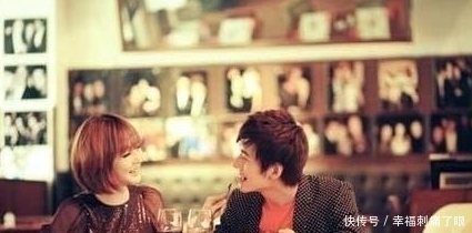 小伙|25岁小伙去相亲,无车无房无存款,见面后姑娘说:我就认定他了