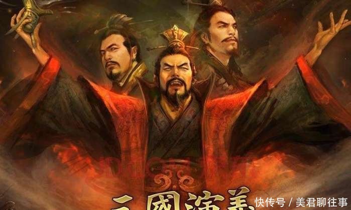 评价|吕布与赵云单挑谁更厉害? 两人从未交战,曹操的评价道出了答案