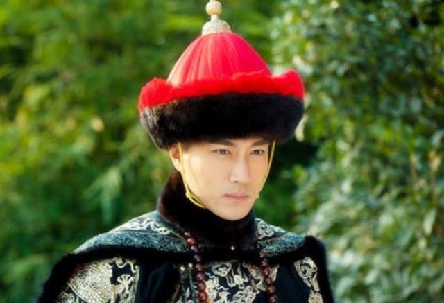 猝死|皇太极本来身体很好,为什么会突然猝死其实,这跟一个女人有关