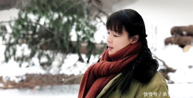 影视|三体影视化？网友：别再跳票了，谢谢