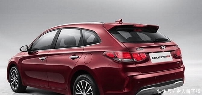  旅行车|花8万买台合资旅行车！本田杰德: 你不是在开玩笑吧？