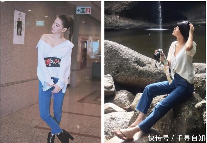  过时|法式风过时了，今年夏天最火的“泰式风”，让你美的高级