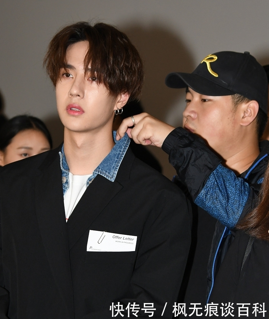  至今|王一博身为一名偶像出道的艺人，从出道至今热度都是一路飙高