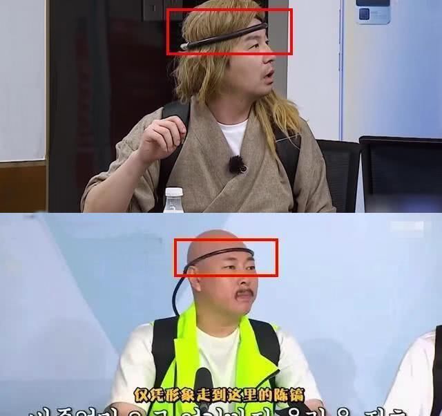  挑战|厚此薄彼？《极挑》以虐嘉宾煽情为乐，被喊话别再挑战观众底线