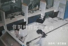  男童|9岁男童嬉水溺亡，水深仅1米5，母亲50米外打麻将未发现