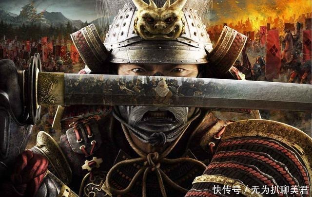 赵构|岳飞的智商和情商,从这一事上就可窥探一二!