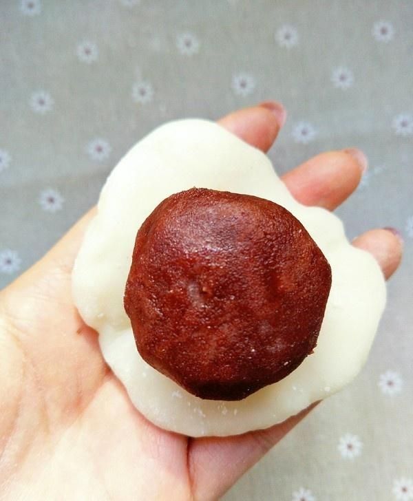 大热天|它是“水果之王”,维C堪比葡萄10倍,补血明目,大热天吃正好