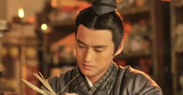 刘秀|史上堪称完美的皇帝，只宠皇后一人，遗嘱令人赞叹不已