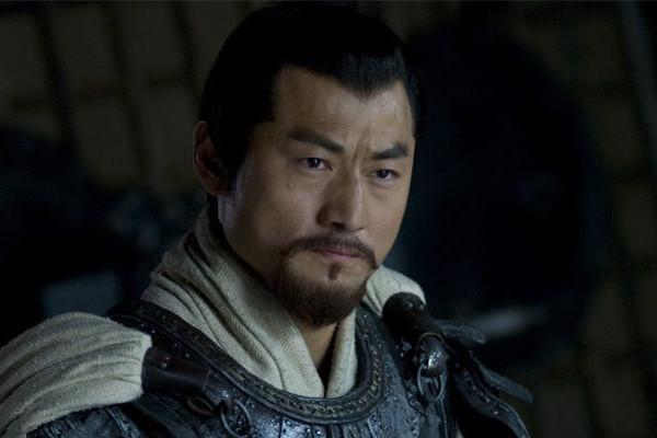 董卓|此人没什么名气,却重创曹操孙坚,间接促成了汉末第四国