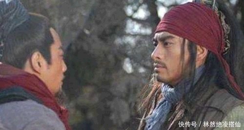 景阳冈|武松打虎之前,一口气喝下18碗白酒,为何却没有醉?