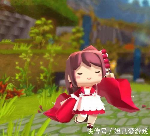  沙盒游戏|MC上线十年，国产游戏仍无法超越？玩家：MC玩法太过于“自由”！