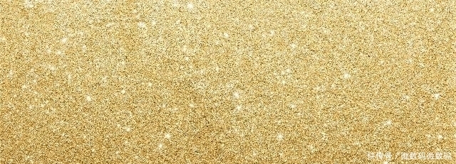 无声无息|监守自盗,工人自制“吸金球”无声无息盗取300万元黄金