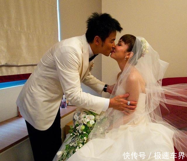 辜负|范文芳17岁初恋亿万富商,11年恋情被辜负,终遇良人李铭顺