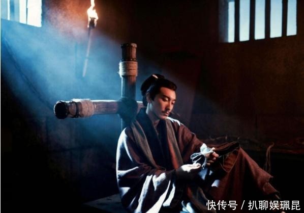 曹操|曹操手下的两大鬼才军师,一位英年早逝,一位善终笑到了最后