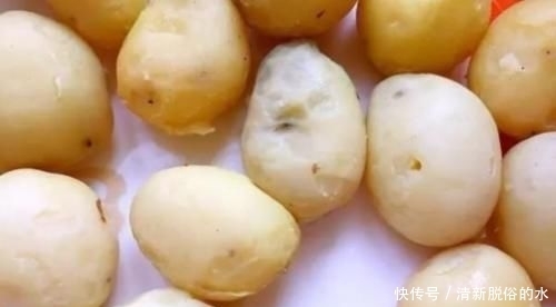 吃得起|1个“它”相当于10个苹果、15个梨,家家吃得起,人人都爱吃!